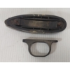 Image 2 : QTY OF ANSCHUTZ 190 PARTS