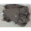 Image 1 : UNMARKED BBQ COVER