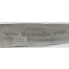 Image 5 : LOT OF 6 - ASSORTED KNIVES