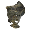 Image 1 : FACE - SIGNED - STONE