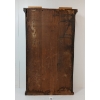 Image 4 : SETH THOMAS COLUMN WEIGHT CLOCK