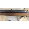 Image 2 : COOEY MODEL 64 IN .22 LR 