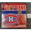 Image 1 : 2007 RCM MINT SET - MONTREAL CANADIENS - SEALED