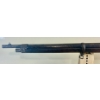 Image 5 : STEYR-KROPATSCHEK M1886 IN 8X56MM R 
