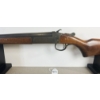 Image 2 : COOEY WINCHESTER MODEL 84 IN .410 