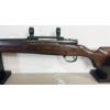 Image 2 : HUSQVARNA MAUSER IN .270 WIN