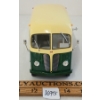 Image 2 : FIRST GEAR 1949 ROBERTS DAIRY VAN DIECAST MODEL