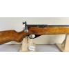 Image 5 : OF MOSSBERG MODEL NO.26B IN .22 LR 