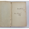 Image 2 : LOT OF 3 - 1850 "SKETCHES BY BOZ"  & 1815 "WORKS OF ROBERT BURNS" PUBLICATIONS