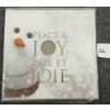 Image 1 : 2011 RCM MINT SET - PEACE & JOY