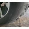 Image 6 : YAMAHA GOLF CART - GAS