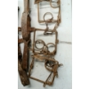 Image 3 : QTY OF DECORATIVE TRAPS