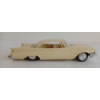 Image 3 : 1960 CHRYSLER NEW-YORKER DEALERSHIP MODEL PROMO CAR