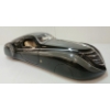 Image 6 : FRANKLIN MINT DUESENBERG-COUPE SIMONE MIDNIGHT GHOST DIECAST MODEL