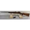 Image 1 : REMINGTON MODEL 700 IN .30-06