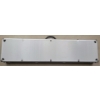 Image 4 : HARD LONG GUN CASE