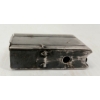 Image 4 : M1 CARBINE 5 RND .30 CARBINE MAGAZINE