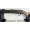 Image 2 : REMINGTON MODEL 14 IN .32 REM 