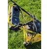 Image 2 : KARCHER GAS POWERED POWER WASHER - 3K PSI