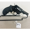 Image 3 : TAURUS SMALL FRAME DA REVOLVER IN .38 SPL - PROHIB
