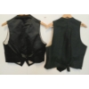 Image 2 : LOT OF 2 - DRESS JACKET VESTS