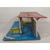 Image 2 : ESSO SERVICE STATION
