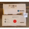 Image 4 : LOT OF 2 - ROXTEC CF 8 & 32 BG B KITS