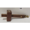 Image 3 : J. MARPLES ROSEWOOD GAUGE 
