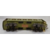 Image 10 : THE LIONEL LINES 490 OBSERVATION CAR