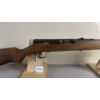Image 4 : STEVENS MODEL 87B IN .22 LR - PARTS GUN 