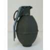 Image 2 : 1968 U.S. VIETNAM ERA LEMON GRENADE