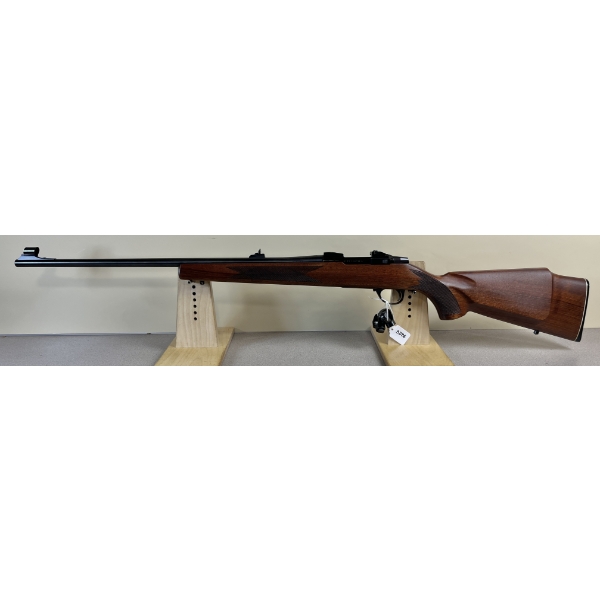 SAKO MODEL A1 IN .222 REM