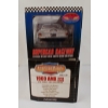 Image 4 : LOT OF 2 - ERTL DIECAST BILL "GRUMPY" JENKINS & DRAG-ON-LADY MODELS - 1:18 SCALE 