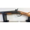 Image 2 : PEDERSOLI COACH GUN IN 12 GA BP