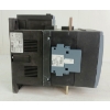 Image 5 : SIEMENS SIRIUS 3RT1075-6 CONTRACTOR