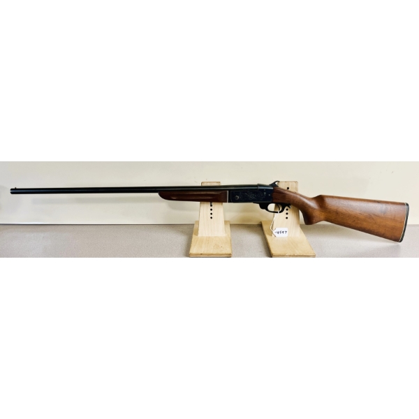 CIL MODEL 402 IN 28 GA 