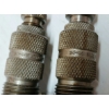 Image 2 : HOLLYWOOD .30-06CAL RELOADING DIE SET