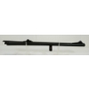 Image 2 : REMINGTON MODEL 870 12GA SLUG BARREL - SMOOTH - PAL REQ.