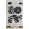 Image 5 : JOB LOT - ALLIANCE WRAPZ & STRAPZ KIT, FLASHLIGHTS, MULTI-TOOLS, SLING & AMMO BELT