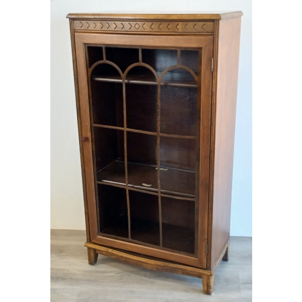 GOTHIC CABINET