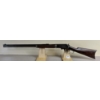 Image 1 : MARLIN MODEL 1893 IN .30-30