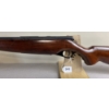 Image 2 : O.F. MOSSBRG & SONS MODEL 183D-B IN .410GA