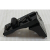 Image 5 : WILLIAMS 5D RECEIVER SIGHT