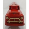 Image 3 : BUDDY L PRESSED STEEL TEXACO TANKER TRUCK
