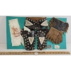 Image 1 : ROY ROGERS & TRIGGER COWBOY HOLSTER SET
