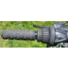 Image 3 : SUPERCYCLE NITROUS BIKE