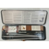 Image 3 : LOT OF 2 - OUTERS RIFLE & SHOTGUN CLEANING KITS