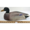 Image 4 : MALLARD DECOY BY ZAN RUEST