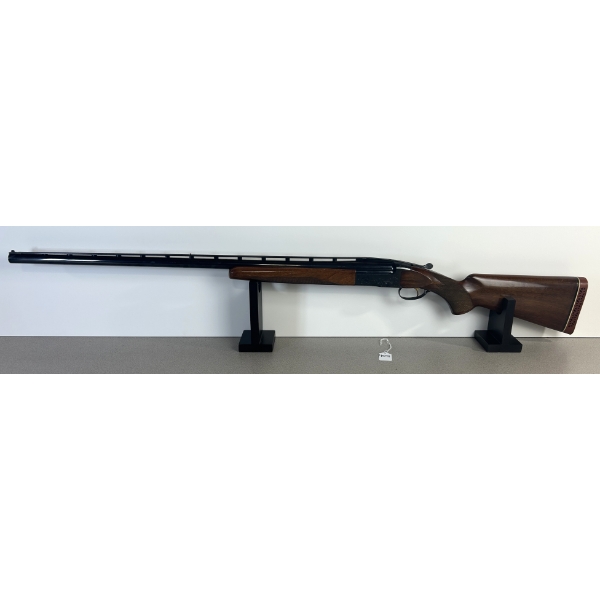 MIROKU SINGLE SHOT TRAP IN 12 GA