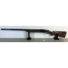 Image 1 : MIROKU SINGLE SHOT TRAP IN 12 GA